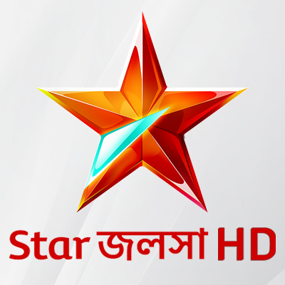 Star Jalsha
